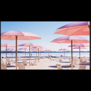 Meet your Posher, Polina